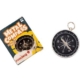 Metal Compass