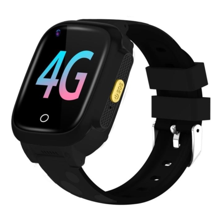 Kidocall - 4G Smartwatch