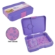 Sachi Butterflies Bento Lunch Box