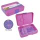 Sachi Mermaid Bento Lunch Box