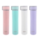 Skinny Mini S/S Insulated Drink Bottles 250ml