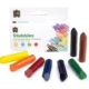 Stubbies Crayons 8Pk