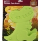 Silicone Dinosaur Cake Mould