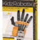 Kidzrobotix Motorised Robot Hand