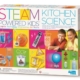 STEAM Deluxe Kitchen Science