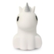 Duski Rechargeable Bluetooth Night Light Pink Unicorn