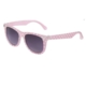 Frankie Ray Sunglasses 0-18 months Minnie Gidget Pink Spot