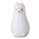 Duski Rechargeable Bluetooth Night Light Llama
