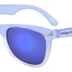 Frankie Ray Sunglasses 3yr+ Gadget Blue Haze