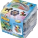 Hama Small Storage Box 6000 Beads