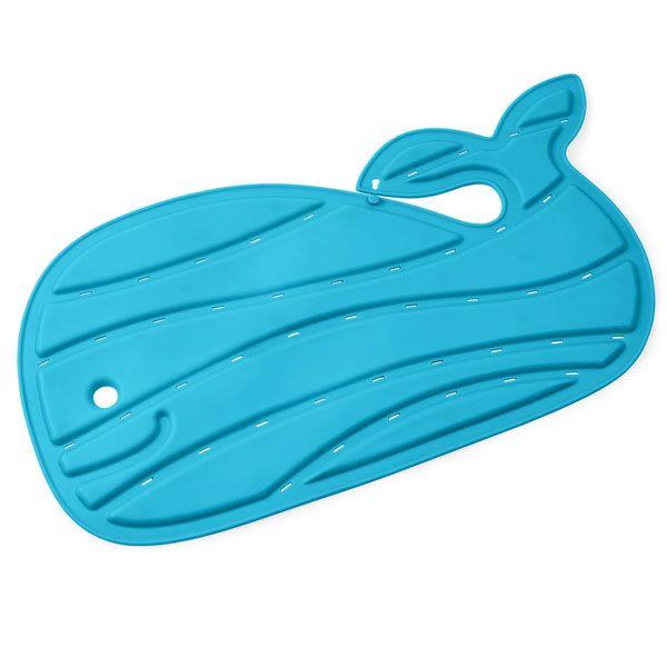 Skip Hop Moby Non Slip Bath Mat