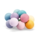 Grimm's Pastel Bead Grasper