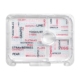Penny Scallan Bento Box Sandwich Tray
