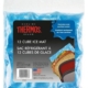 Thermos 12 Ice Cube Mat