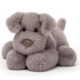 Jellycat Original Huggady Dog