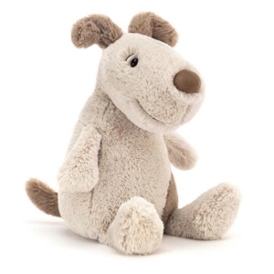 Jellycat Original Rumpa Dog