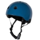 Vintage Blue Helmet