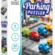 Smart Games Parking Puzzler Game