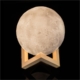 Lunar Nightlight