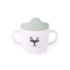 Love Mae Mr Fox Sippy Cup