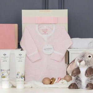 Baby Hampers