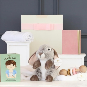 Baby Hampers