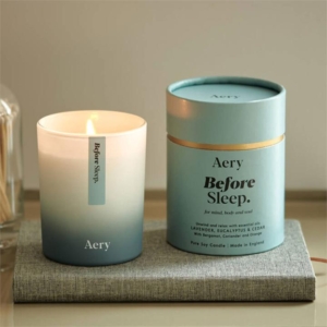 Gifts for Parents