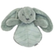 Beau Bunny Comforter - OB Designs