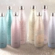 Oasis Shimmer Stainless Steel Double Wall Insulated Water Bottles