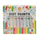 Dot Paints