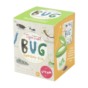 Bug Spotter Kit