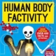 Human Body Factivity