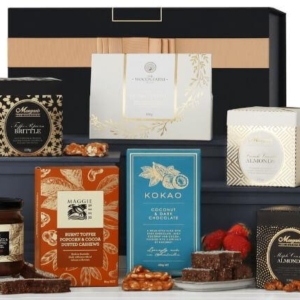All Gift Hampers