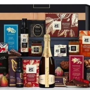 All Gift Hampers