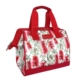 Sachi Insulated Lunch Tote Bottlebrush