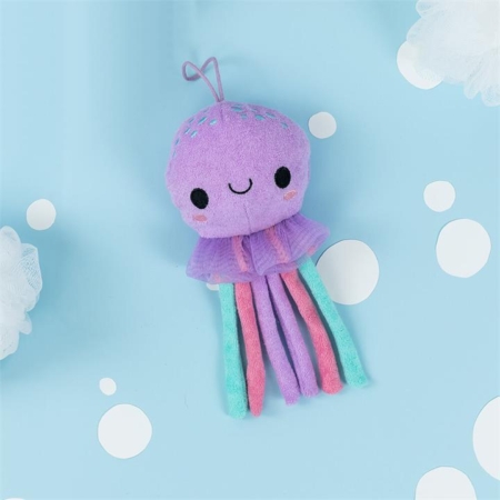 Baby Gifts