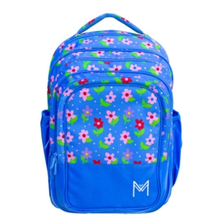 Montiico Petals Backpack