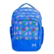 Montiico Petals Backpack