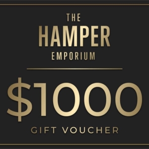 Gift Vouchers