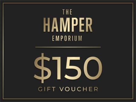 Gift Vouchers