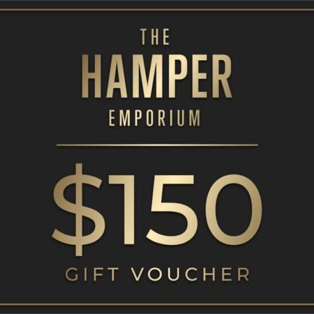 Gift Vouchers