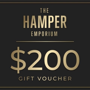 Gift Vouchers