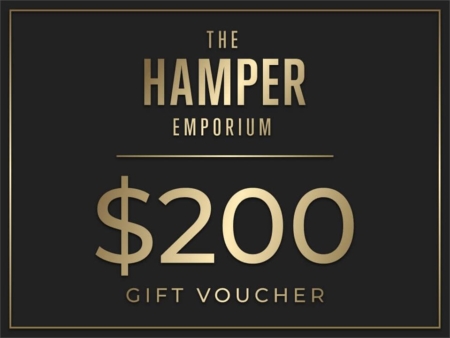 Gift Vouchers