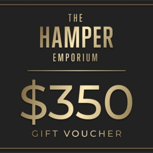 Gift Vouchers