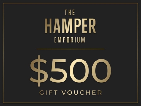 Gift Vouchers