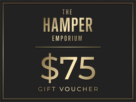 Gift Vouchers