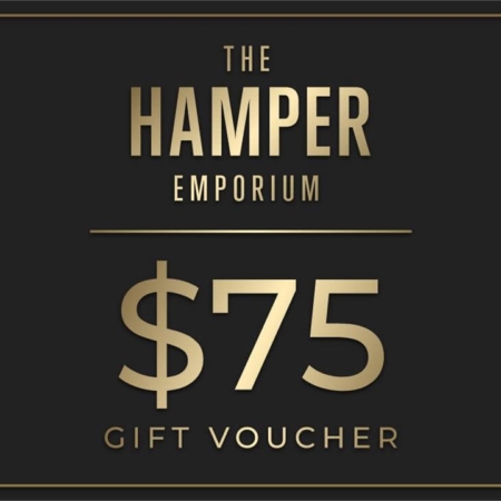 Gift Vouchers