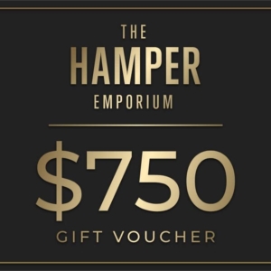 Gift Vouchers