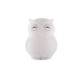 Duski Rechargeable Mini Night Light - Owl