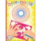 Spiromania Drawing Kit